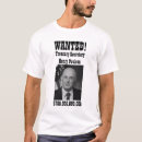 Pesquisar por tesouraria camisetas Economia