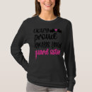 Pesquisar por doidas camisetas Louco