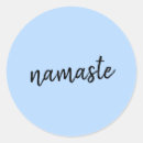 Pesquisar por espirituais adesivos Yoga