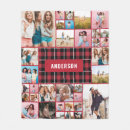 Pesquisar por xadrez vermelha preta mantas Para eles