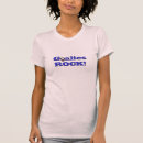 Pesquisar por guarda redes do futebol camisetas Goalie