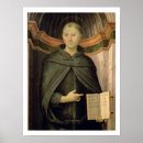Pesquisar por 1445 pôsteres pósteres Perugino