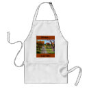 Pesquisar por bem vindo aventais Cozinheiro