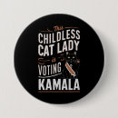 Pesquisar por infantil botons Eleição