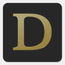 Pesquisar por letra d adesivos Ouro