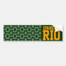Pesquisar por rio adesivos carros De ipanema