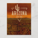 Pesquisar por arizona cartoes postais Vintage