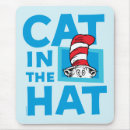 Pesquisar por criança do logotipo eletronicos Dr seuss