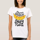 Pesquisar por peanuts camisetas Tendência