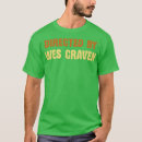 Pesquisar por wes camisetas Graduação
