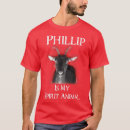 Pesquisar por phillips camisetas Aniversário