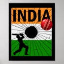 Pesquisar por bandeira india pôsteres pósteres Taco