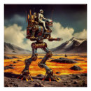 Pesquisar por retro future pôsteres pósteres Retrô