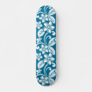 Pesquisar por caribe skates Tropical