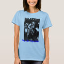 Pesquisar por slogan da dança camisetas Partido