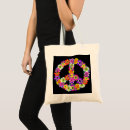 Pesquisar por sinal de paz bolsas Hippie