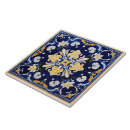 Pesquisar por india azulejos Para eles