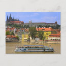 Pesquisar por praga cartoes postais Colorido