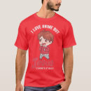 Pesquisar por eu amo japão camisetas Legal