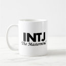 Pesquisar por intj canecas Jung