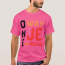 Pesquisar por ministério cristão camisetas Música