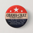 Pesquisar por barack obama botons Presidente