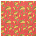 Pesquisar por mexican tecidos Qualquer pessoa