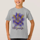 Pesquisar por trigo camisetas Colheita
