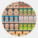 Pesquisar por supermercado adesivos Mercearia