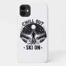 Pesquisar por snowboard eletronicos Inverno