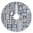 Pesquisar por escandinavo saias para árvore de natal Suécia