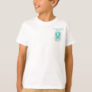 Pesquisar por identidade camisetas Para crianças