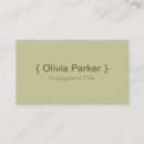 Pesquisar por ocupação padrao cartao de visita Advogado