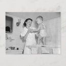 Pesquisar por mãe do vintage cartoes postais Retrô