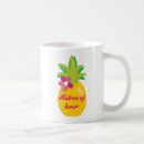 Pesquisar por pineapple canecas Tropicais