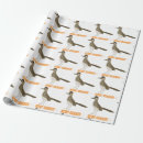 Pesquisar por maior papel de presente Animal