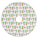 Pesquisar por decoração do da praia natal saias para árvore de natal Tropical