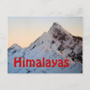 Pesquisar por himalaya cartoes postais Índia