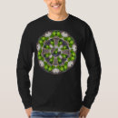 Pesquisar por amazonia camisetas Qualquer pessoa
