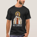 Pesquisar por sanctus camisetas Tradicional