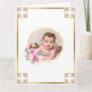Pesquisar por first holy communion cartoes Christening