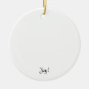 Pesquisar por originais ornamentos Divertimento