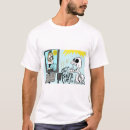 Pesquisar por crook camisetas Engraçado