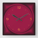 Pesquisar por marrom escuro relogios de parede Qualquer pessoa