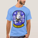 Pesquisar por anytime camisetas Jato