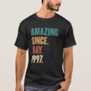 Pesquisar por decoração camisetas Pode