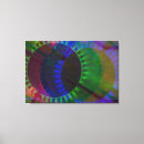 Pesquisar por glitch Arte glitch