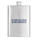 Pesquisar por ir cantis Para todos