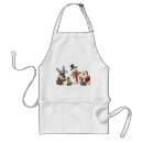 Pesquisar por papai noel aventais Feliz