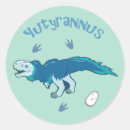 Pesquisar por dinossauro kawaii adesivos Jurássico